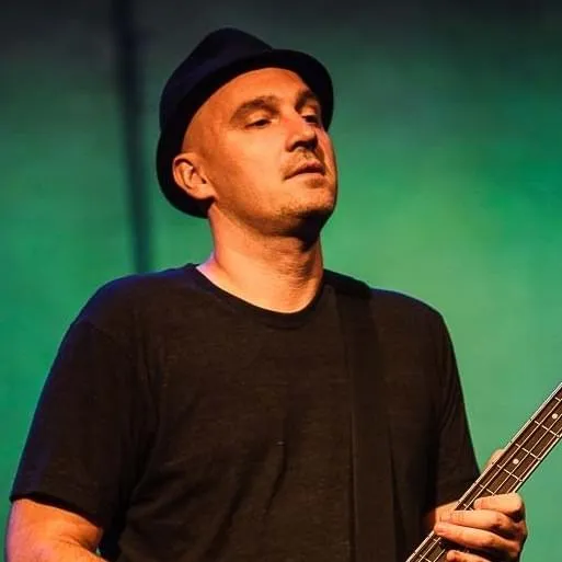 Merlo Podlewski