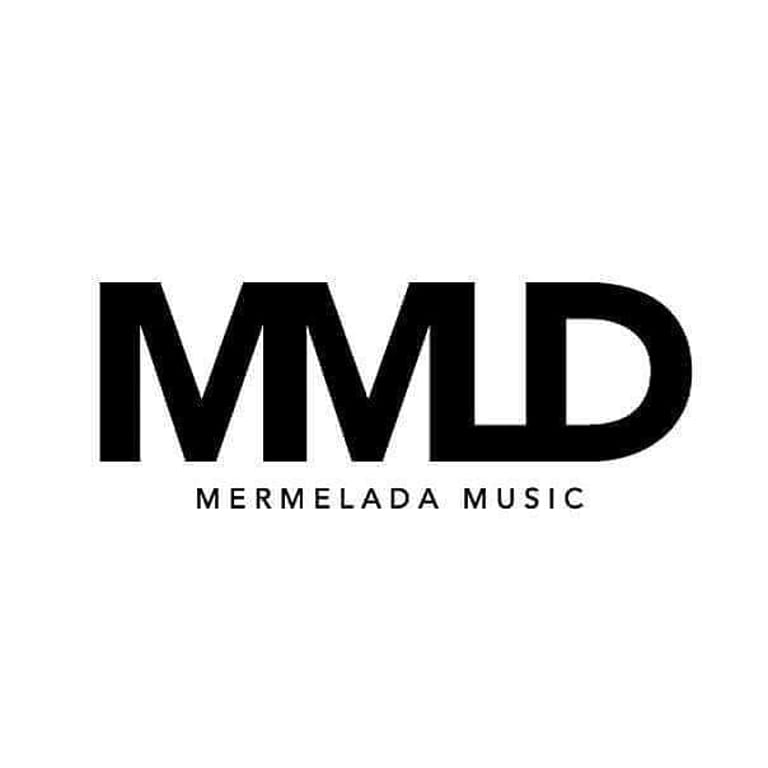 Mermelada Studios