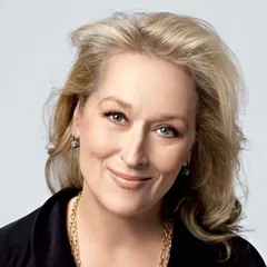Meryl Streep