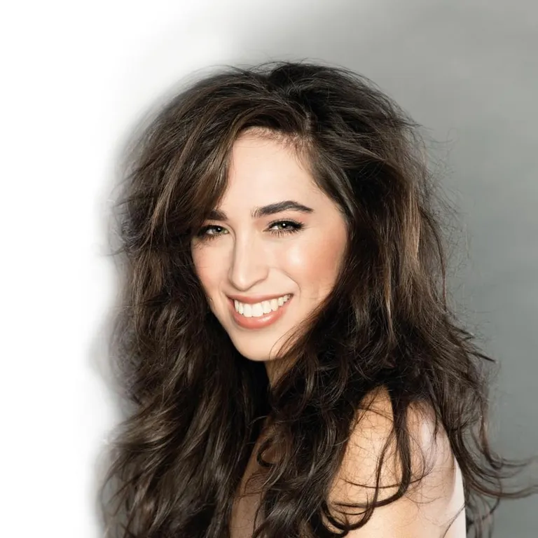 Meshi Kleinstein - משי קלינשטיין