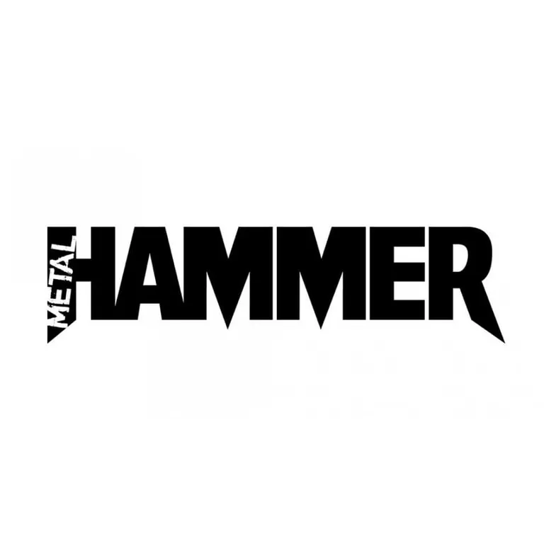 Metal Hammer