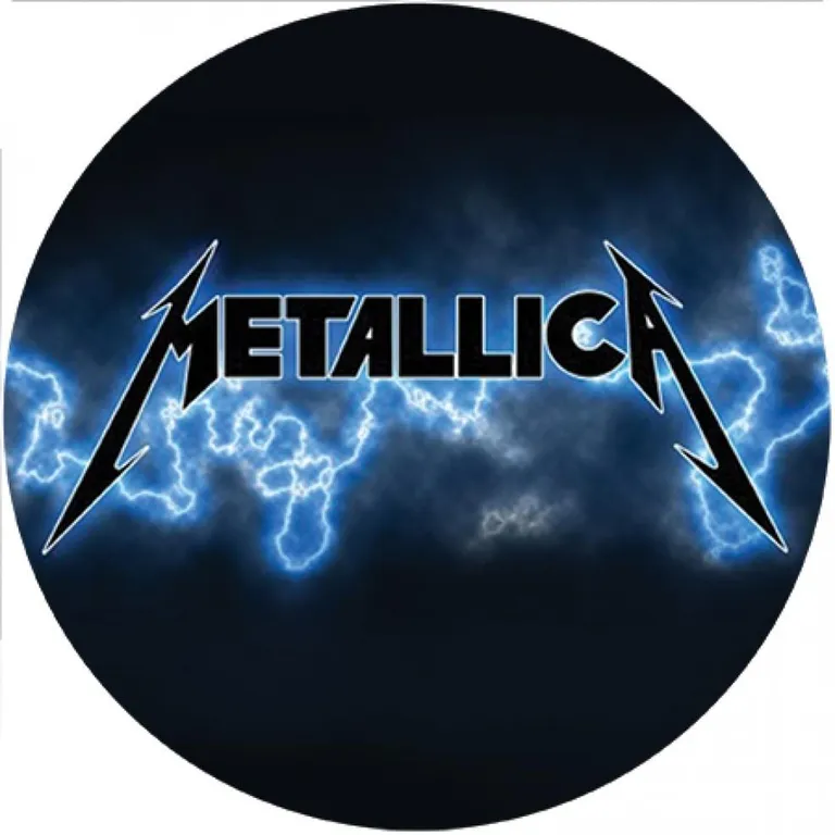 Metallica_II