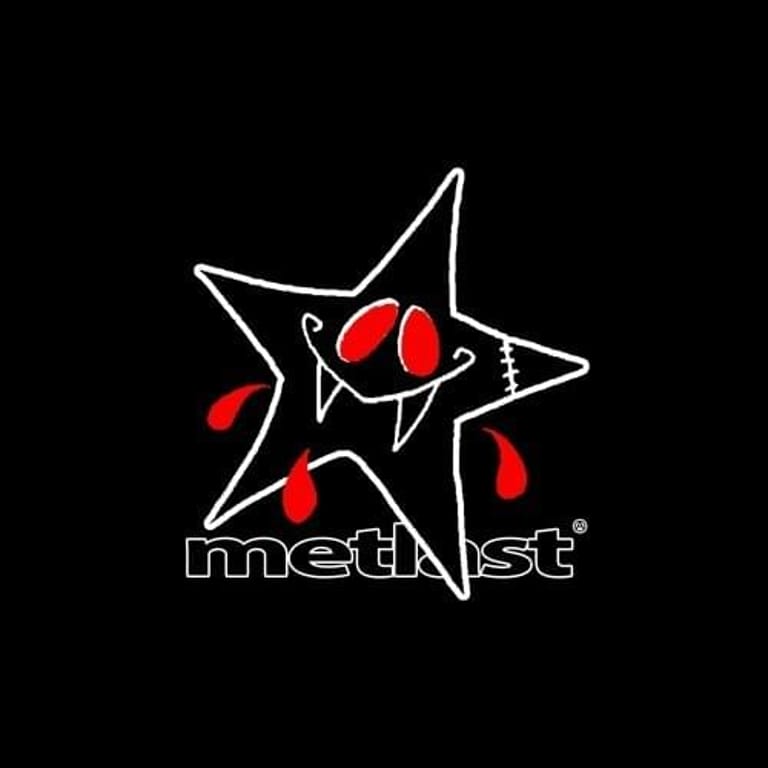 metlast