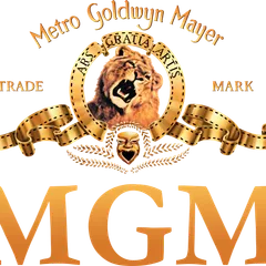 Metro-Goldwyn-Mayer Inc.