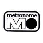 Metronome