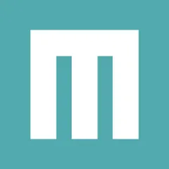 Metropolis Studios, Chiswick, LDN