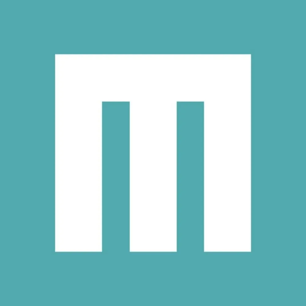 Metropolis Studios, Chiswick, LDN
