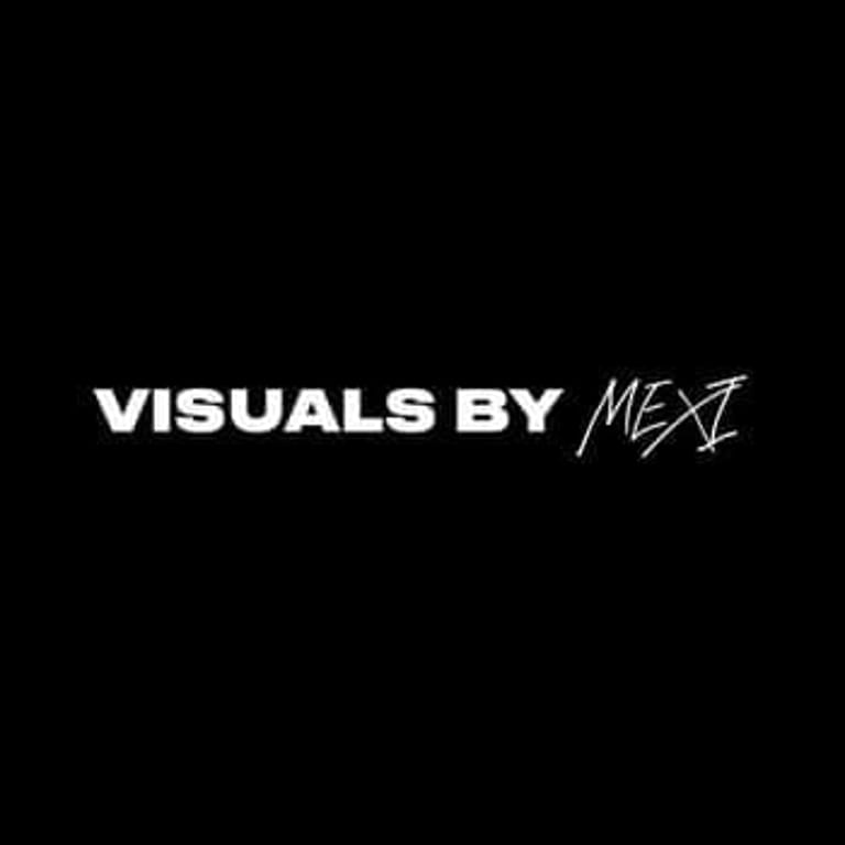Mexi