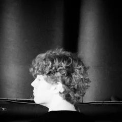 !MG (Big Daddy Baby G)