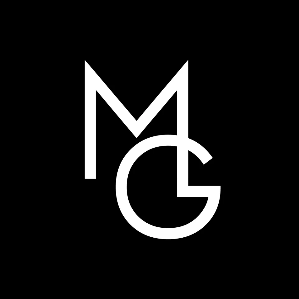 MG Video