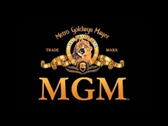MGM