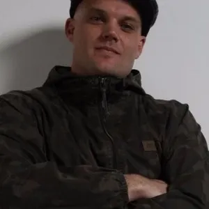 Mic Lez