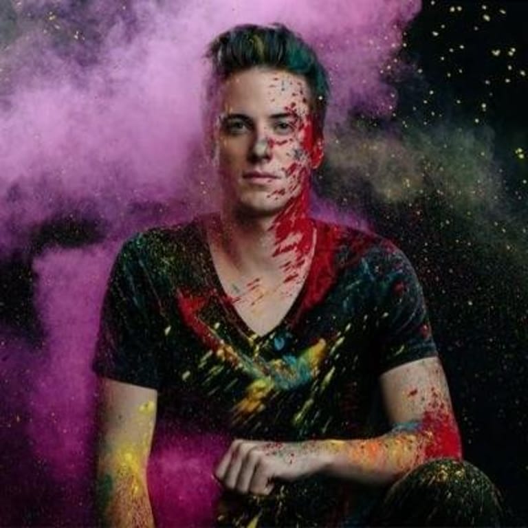 Micah Kuiper