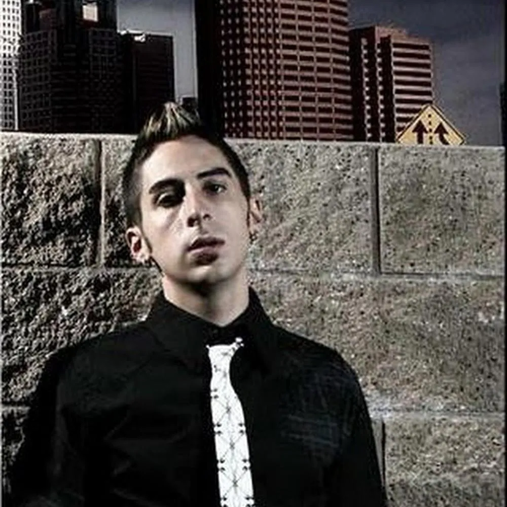 Micah Otano