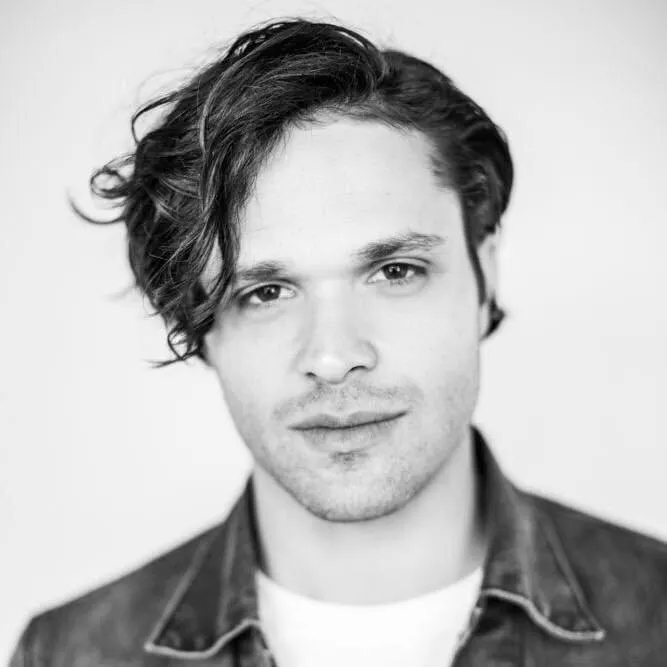 Micah Tawlks