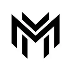 Miceeze