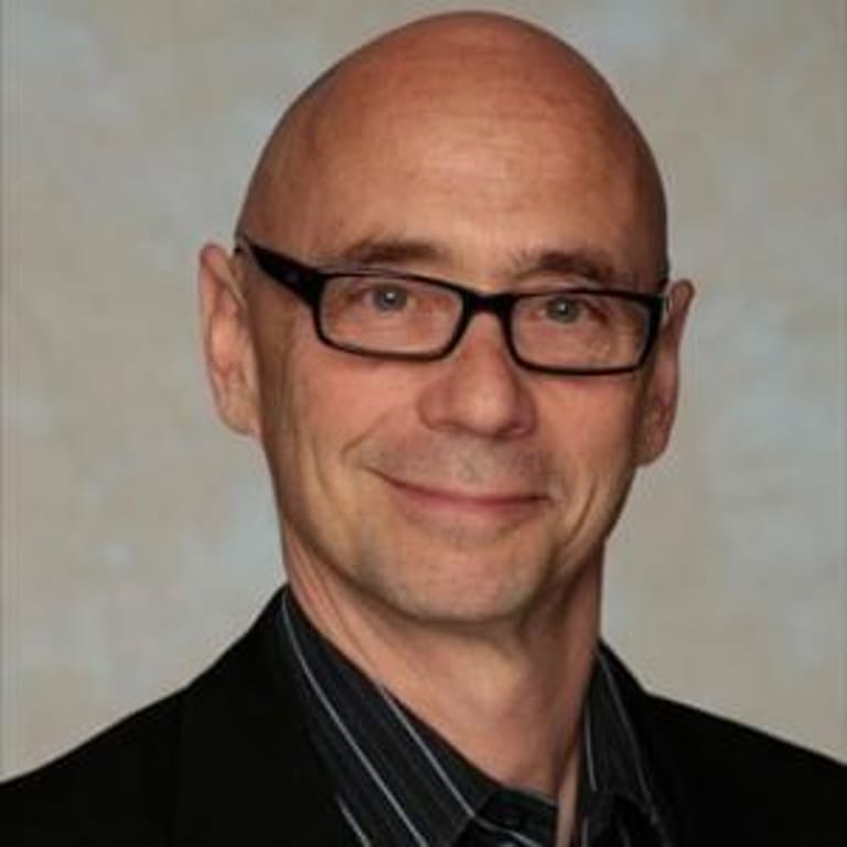 Michael A. Levine