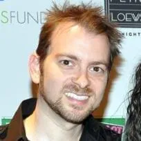 Michael Aarons