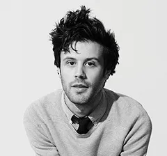 Michael Angelakos
