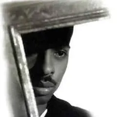 Michael Angelo Saulsberry