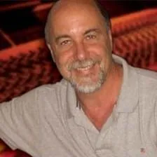 Michael Barbiero