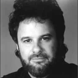 Michael Been