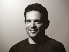 Michael Beinhorn