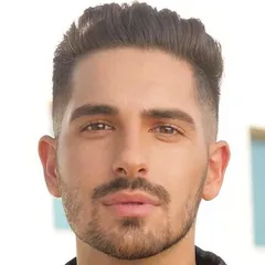 Michael Ben David - מיכאל בן דוד