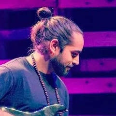 Michael Biancaniello