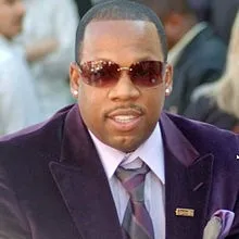 Michael Bivins