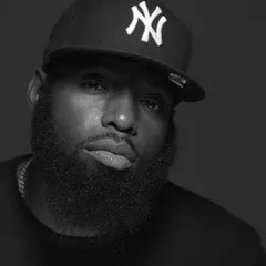 Michael “Black Mic” Williams