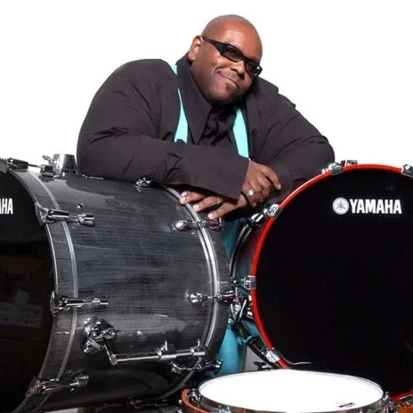 Michael Bland