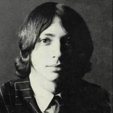 Michael Brown
