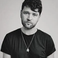 Michael Campbell (Drummer)