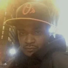 Michael Carlos Jones