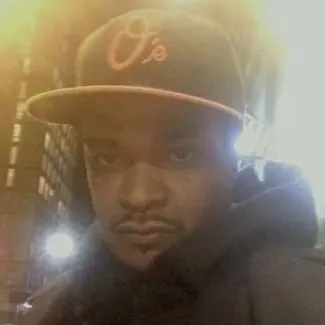 Michael Carlos Jones