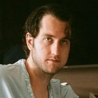 Michael Coleman