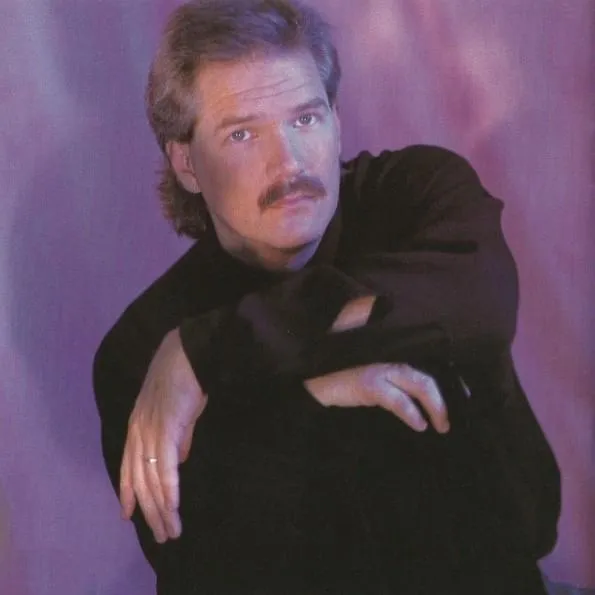 Michael Colina