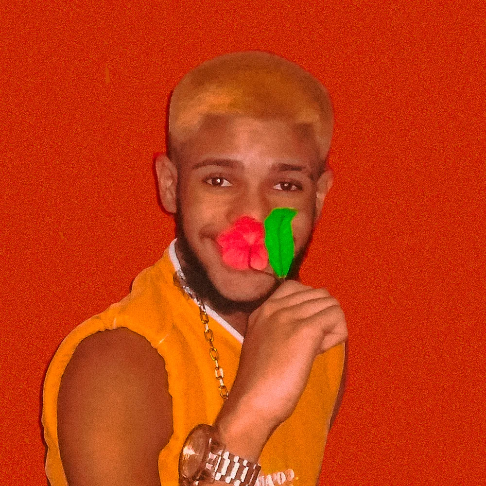 Michael D.