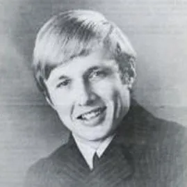Michael Davies (UK)