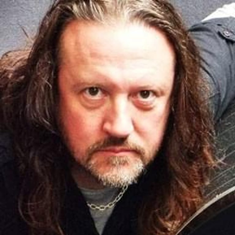 Michael Dean