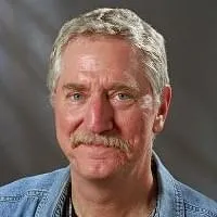 Michael DeLugg