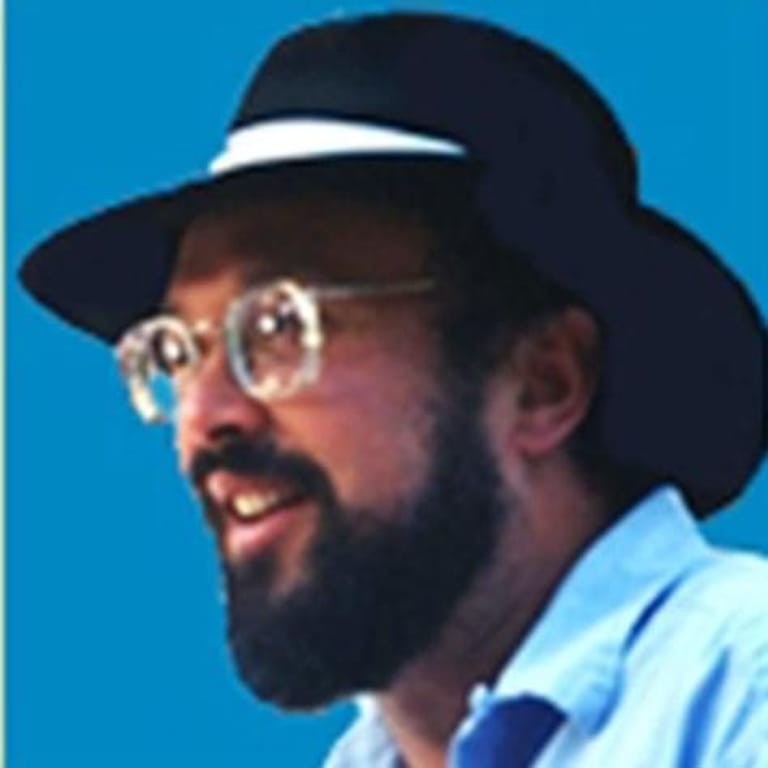 Michael Dilbeck