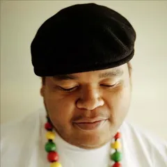 Michael “Double K” Turner