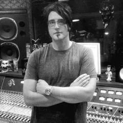 Michael “Elvis” Baskette