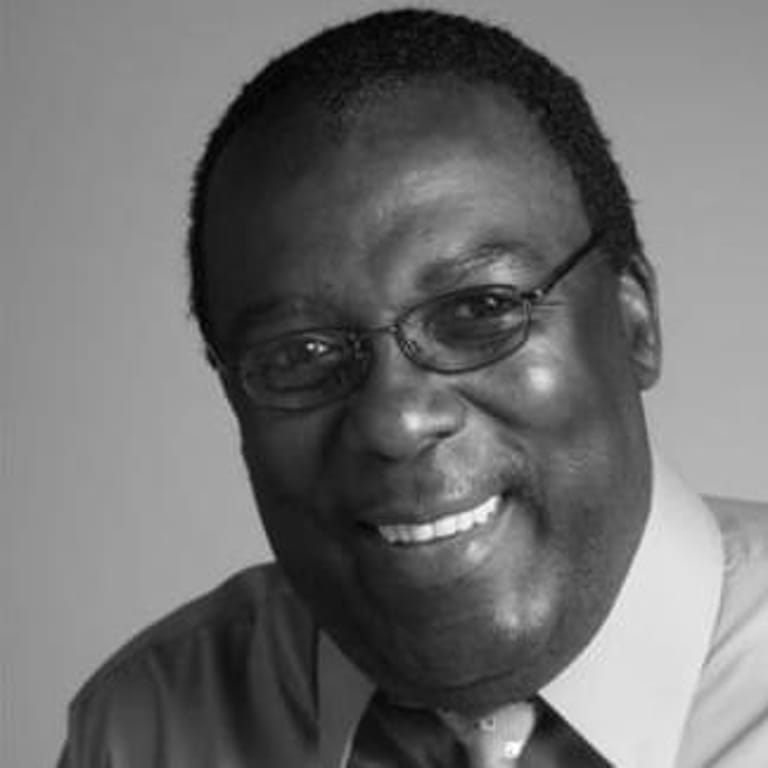 Michael Felder