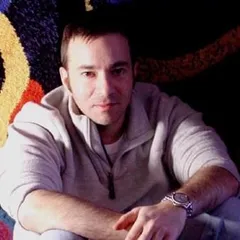 Michael Fossenkemper