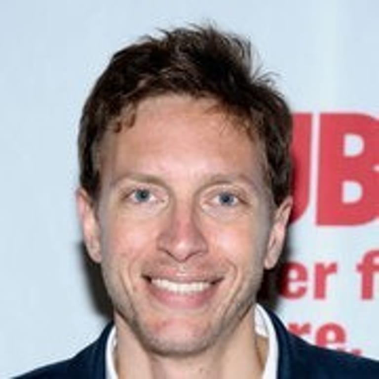 Michael Friedman
