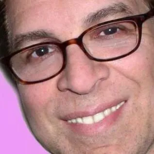 Michael Frondelli