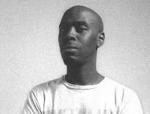 Michael Giffts